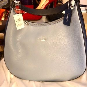 Coach “Original”  Band New W/Tag iSmoke Free Home.